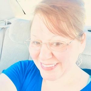 Meet your Posher, Alice